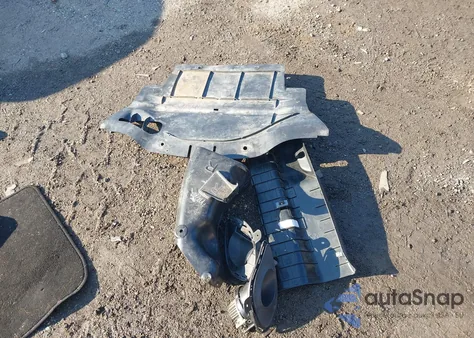 2022 Dodge Charger Gt Awd z USA, uszkodzony, nr VIN 2C3CDXMG9NH194987